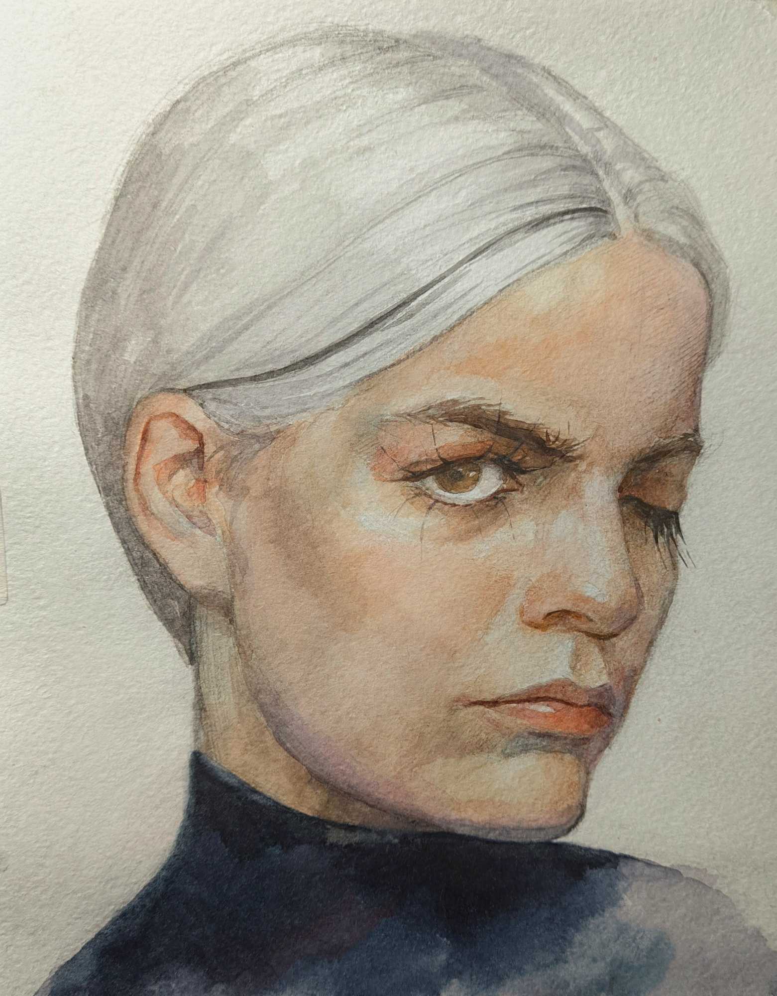 Лента АртЛайк