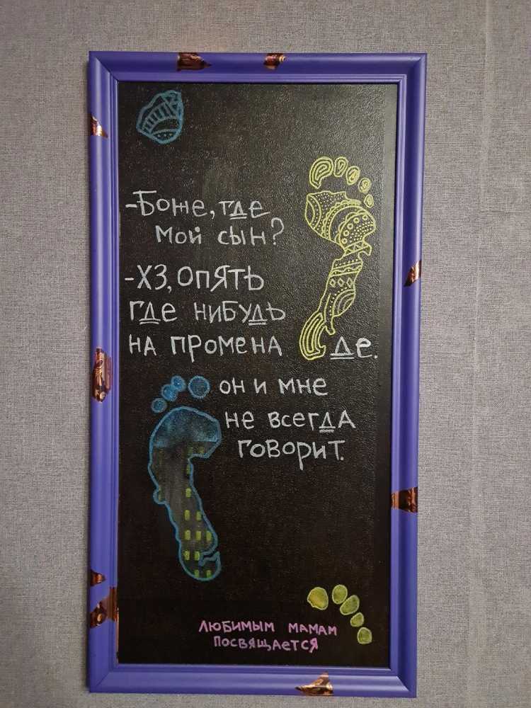 Прост посмотреть Прост посмотреть