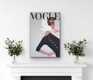 Vogue