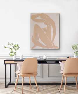 Matisse