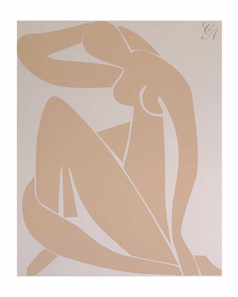 Matisse Matisse