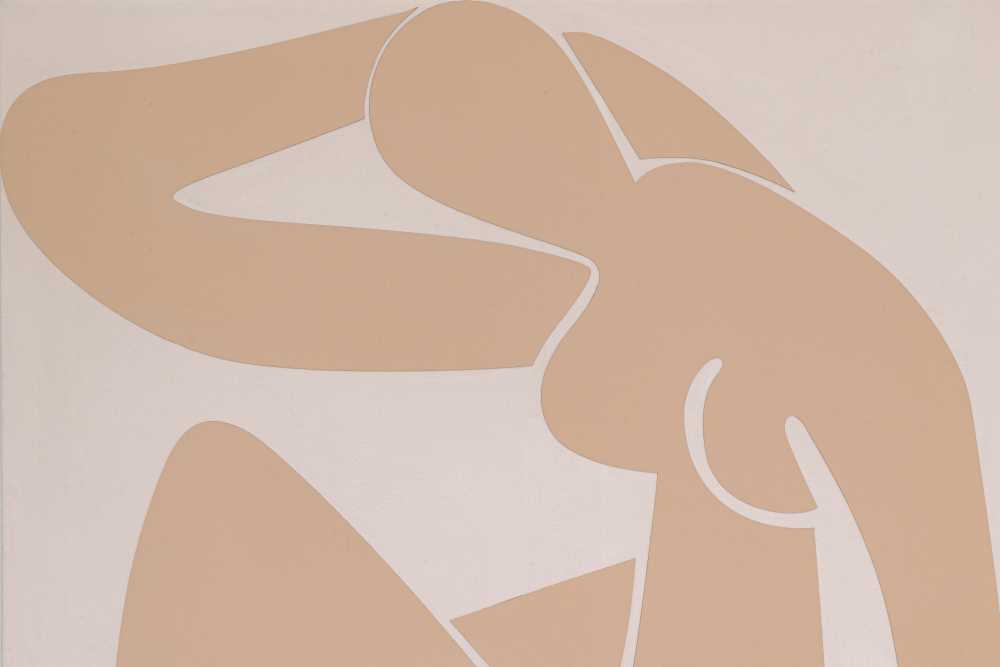 Matisse Matisse