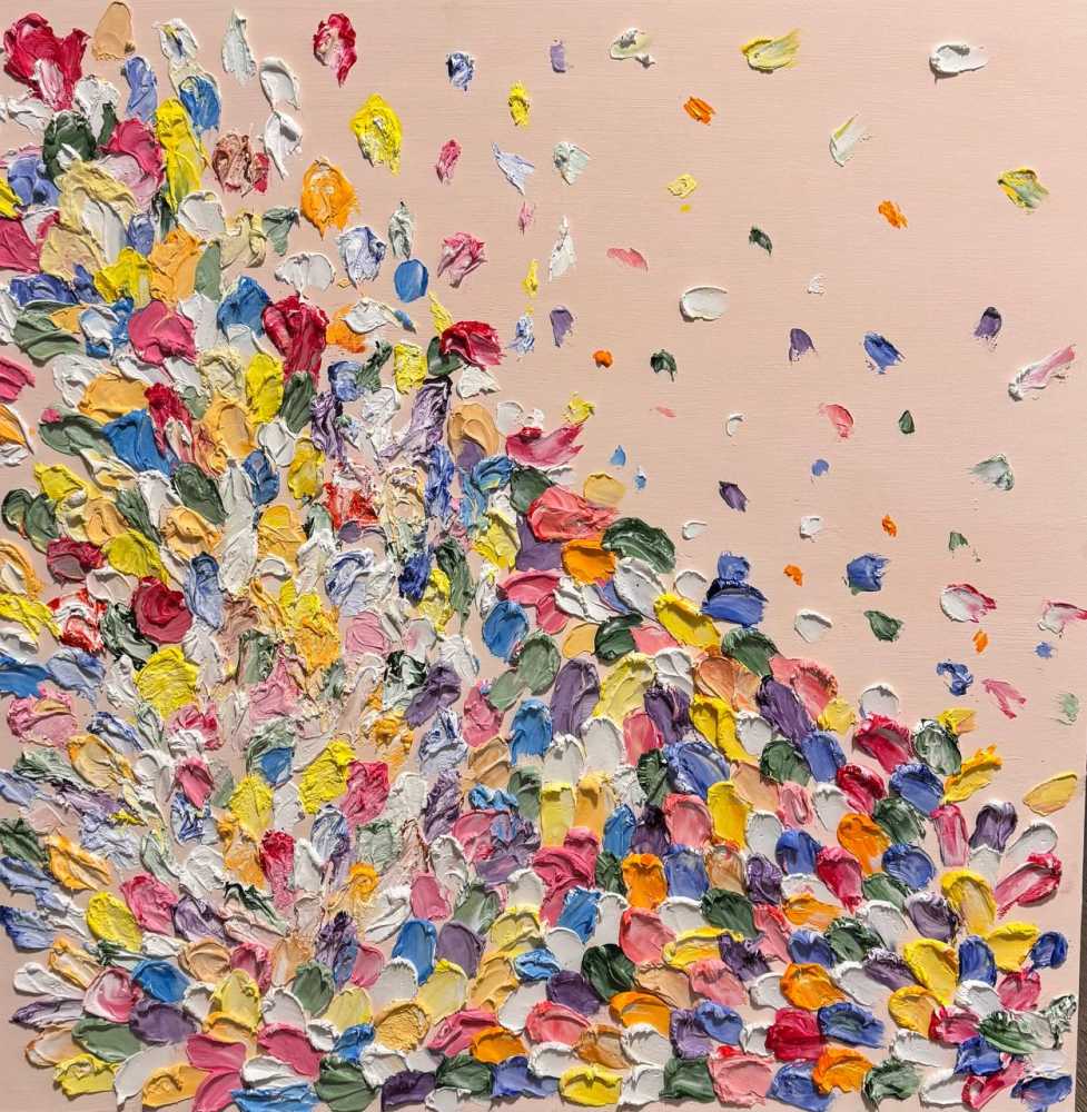 Панно Панно