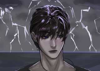 Отдаю арт Отдаю арт