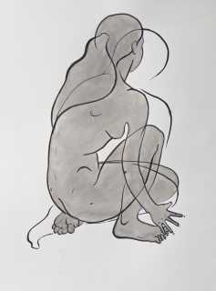 Воспоминания.