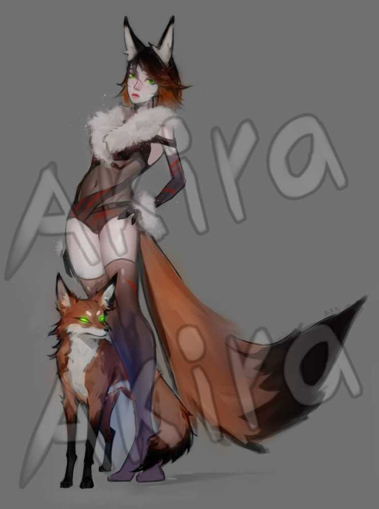 Адопт (имя: Рейчел) Адопт (имя: Рейчел)